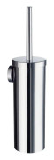 Smedbo Home WC-borste HK332
