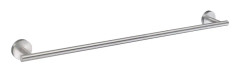 Home HS3464 Krom