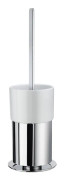Outline FK311P Krom/Vitt Porslin