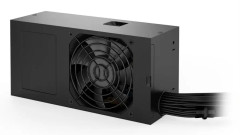  be quiet! TFX Power 2 300W Power Supply
