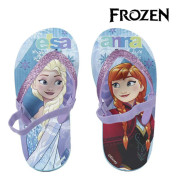 Strandtofflor Frost