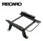 Sätesbas Recaro RC689529