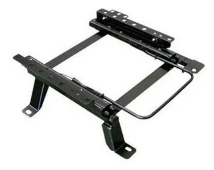Sätesbas Recaro RC871125A