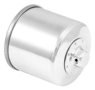 K&N Oljefilter
