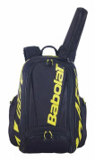 Babolat Backpack Pure Aero, Tennisväska