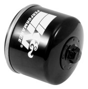 K&N Oljefilter