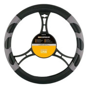 Rattöverdrag BC Corona INT30168 Universal (Ø 36 - 38 cm)