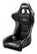 Sits Sparco Grid Q SKY Svart