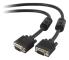 VGA Kabel GEMBIRD