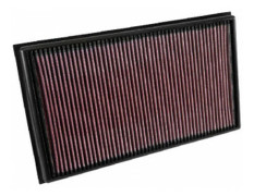 Luftfilter K & N 33-3036