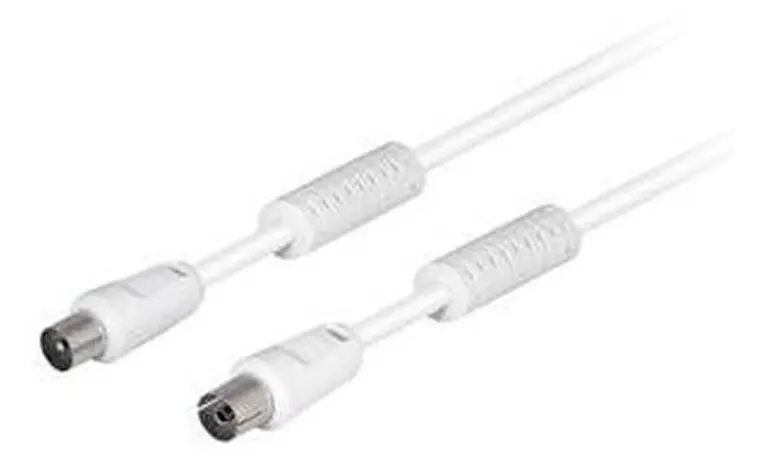 Satellitmottagare Superior Electronics