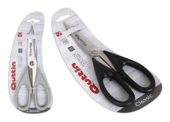 Sax Quttin Classic (22 cm)