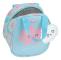 Termiskt tryck Safta Moln (14 L)