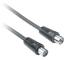 Satellite Receiver Superior Electronics