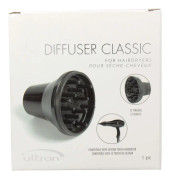 Spridare Sinelco Ultron Classic Universal