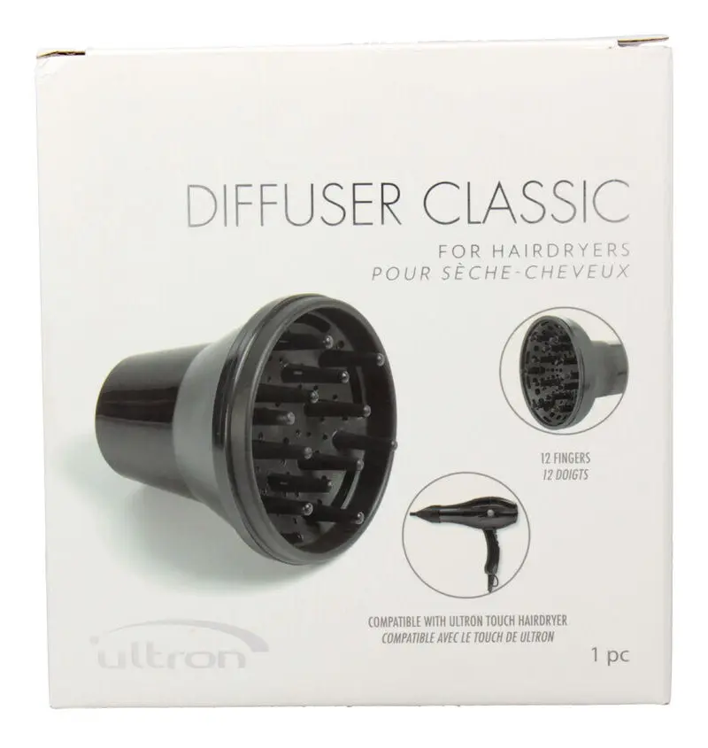 Spridare Sinelco Ultron Classic Universal