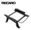 Sätesbas Recaro