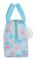 Termiskt tryck Safta Moln (14 L)