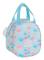 Termiskt tryck Safta Moln (14 L)