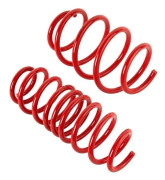 Spring for Sports Shock Absorber Cobra 00.2667