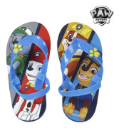  Strandtofflor Paw Patrol