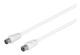 Satellite Receiver Superior Electronics