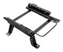 Sätesbas Recaro RC862026 Kartläsare