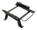 Sätesbas Recaro RC862026 Kartläsare