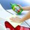 Carnauba Car Wax 500ml