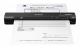  EPSON Workforce ES-60W scanner