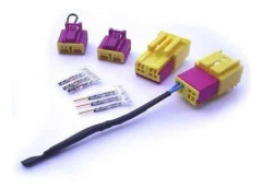 Kabel Recaro RC7202215 Airbag