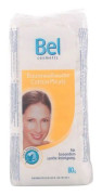  bomull Bel 257