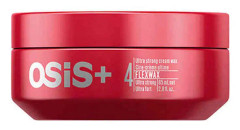 Schwarzkopf Professional