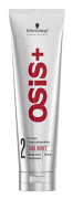 Schwarzkopf Osis+ Curl Honey 150ml