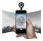 360º kamera för smartphone HD 145771