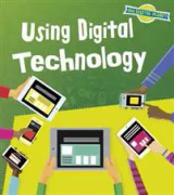 Our Digital Planet Pack A of 4