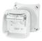 Hensel Electric