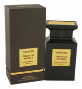 Parfym Unisex Tom Ford Tobacco Vanille EDP (100 ml)