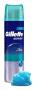 Gillette / #0