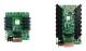 Led display panel mjukvara controller nova mottagande kort