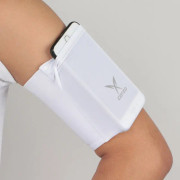 Running Mobile Phone Arm Bag