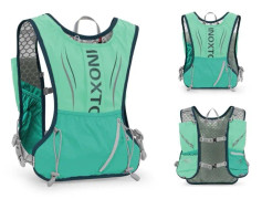 Outdoor Sport Flask Bag