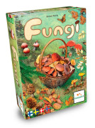 Fungi (Swe)