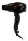  Parlux Hair Dryer 3800 Ionic and Ceramic Black