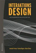 Interaktionsdesign