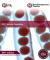 ITIL V3 Service Transition