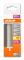 OSRAM LED-pennlampa 118mm - variabel 15W motsvarande 125W R7S - varmvit