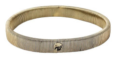 Elastisk elastisk strumpeband, halkskydd, skjortärmhållare