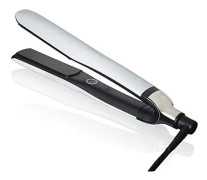 Platinum+ White -