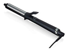 Curve Classic Curl Tong 26mm -